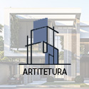 ARTITETURA Arquitetura & Urbanismo