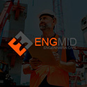 ENGMID Engenharia Civil