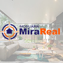 Imobiliária MiraReal