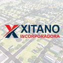 Xitano Incorporadora